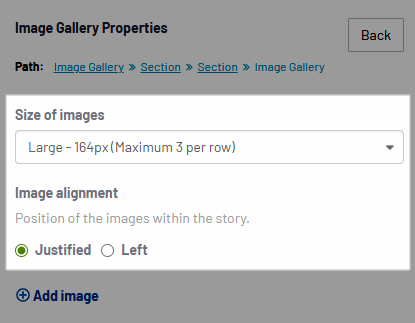 ImgGllryStry_select-new-settings.png