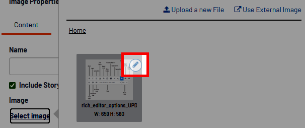 AdvImgEditor_pencil-icon-spotlight.png