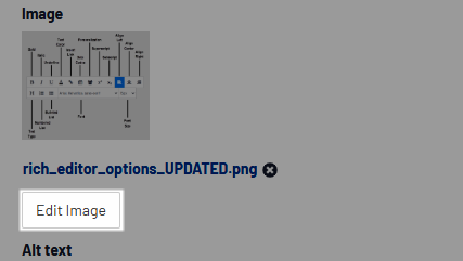AdvImgEditor_EditImage-button-spotlight.png