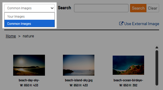 Alt-Img-Mobile_Asset-Mgr-collections.png