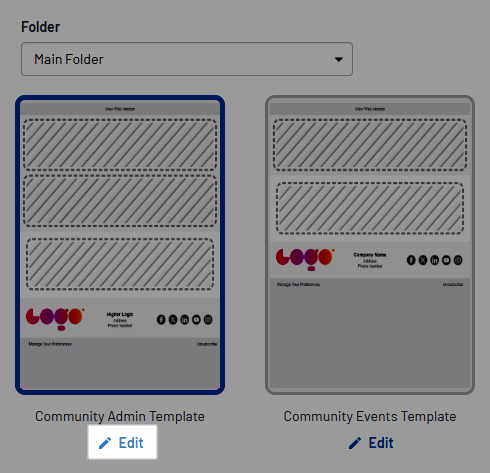 Select-Template_Edit-template.png
