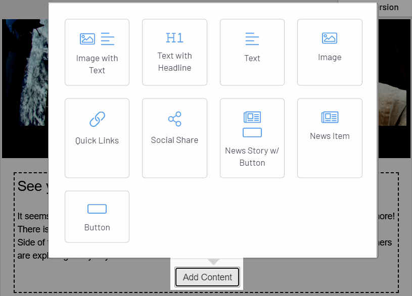 Design-Message_content-options.png