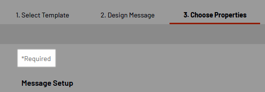 Choose-Props_Reqd-spotlight.png
