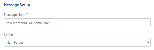 Choose-Props_Mssge-Setup.png
