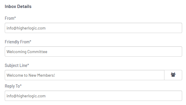 Choose-Props_Inbox-Details.png