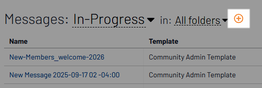 Manage-Mssgs_create-button.png