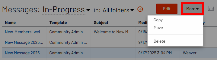Messages-list_More-button-options.png