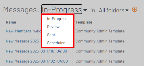 Messages-list_status-dropdown.png