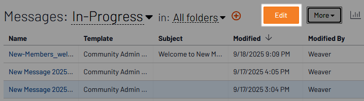 Messages-list_Edit-button.png