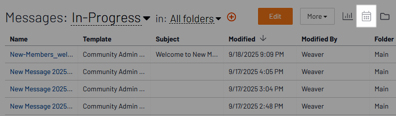 Messages-list_Calendar-icon.png