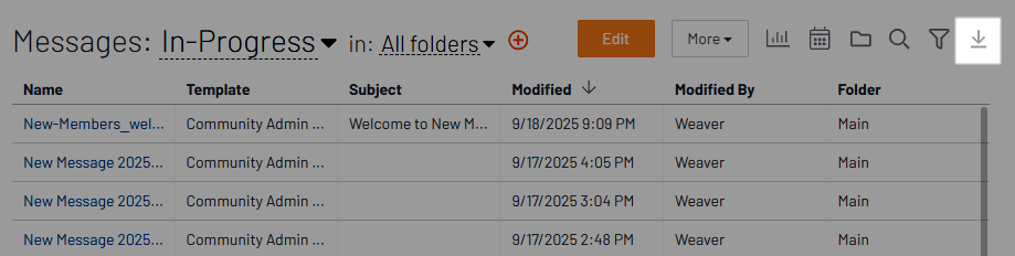 Messages-list_Export-icon.png
