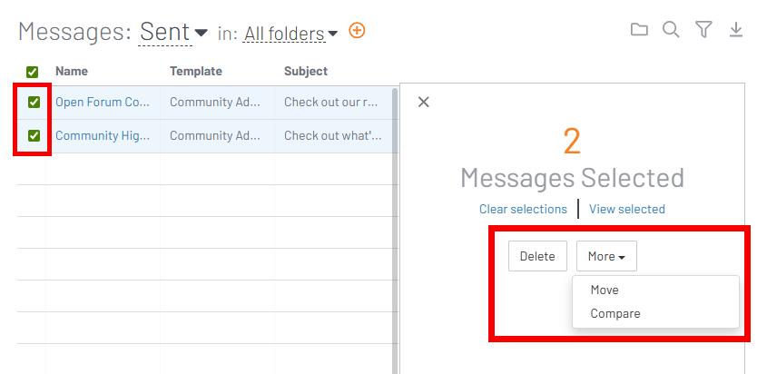 Sent-Messages-list_mulit-select-options.png