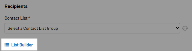 Choose-Props_Recipients_LB-link.png