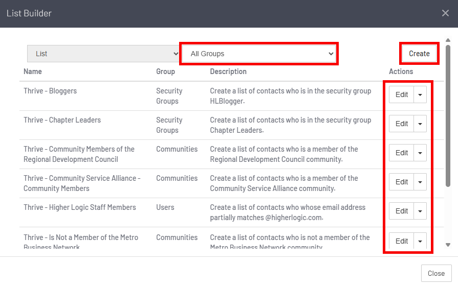 List-Builder-dialog_action-buttons.png