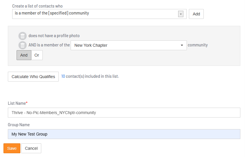 List-Builder_create-List-dialog.png