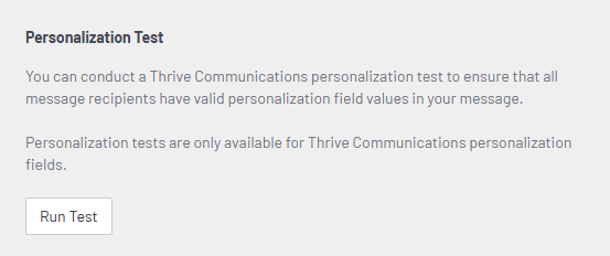 Personalization-Test_spotlight.png