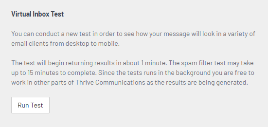Virtual-Inbox-Test.png