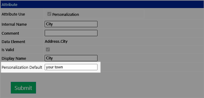 Personalization-specify-default-value.png
