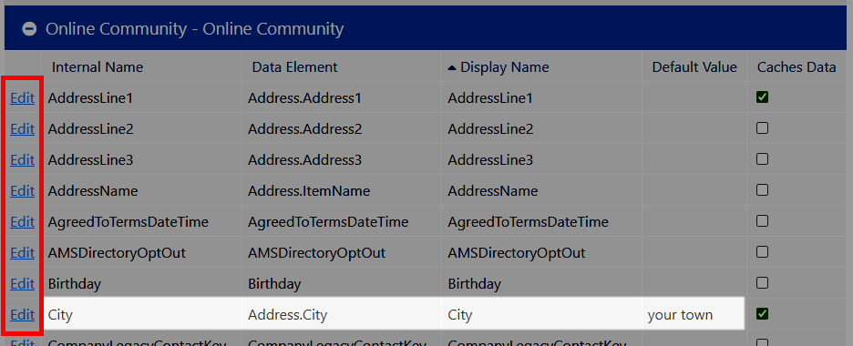 Personalization_list-of-fields.png