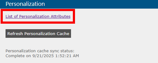 Personalization_list-access.png