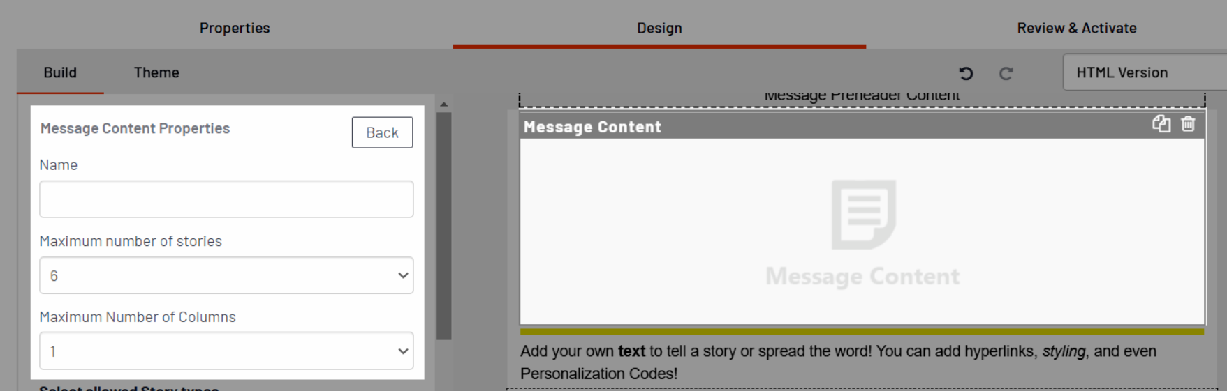 design_tab-add_Message_Content.png
