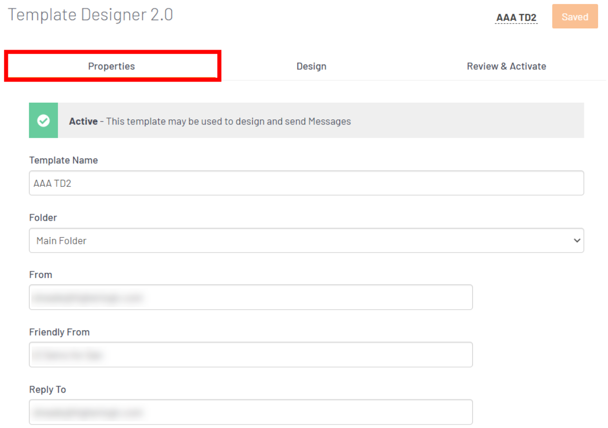 template_designer-properties_tab.png