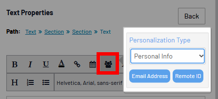 Personalization-dropdown.png