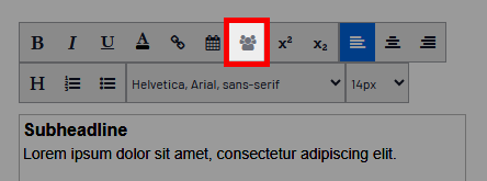 Personalization-icon.png