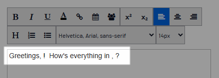 Prsnlztn-NOT-inserted.png