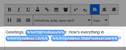 Prsnlztn-inserted.png