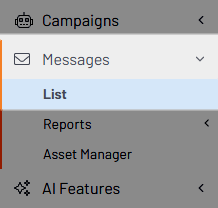 NAV_Messages-List.png