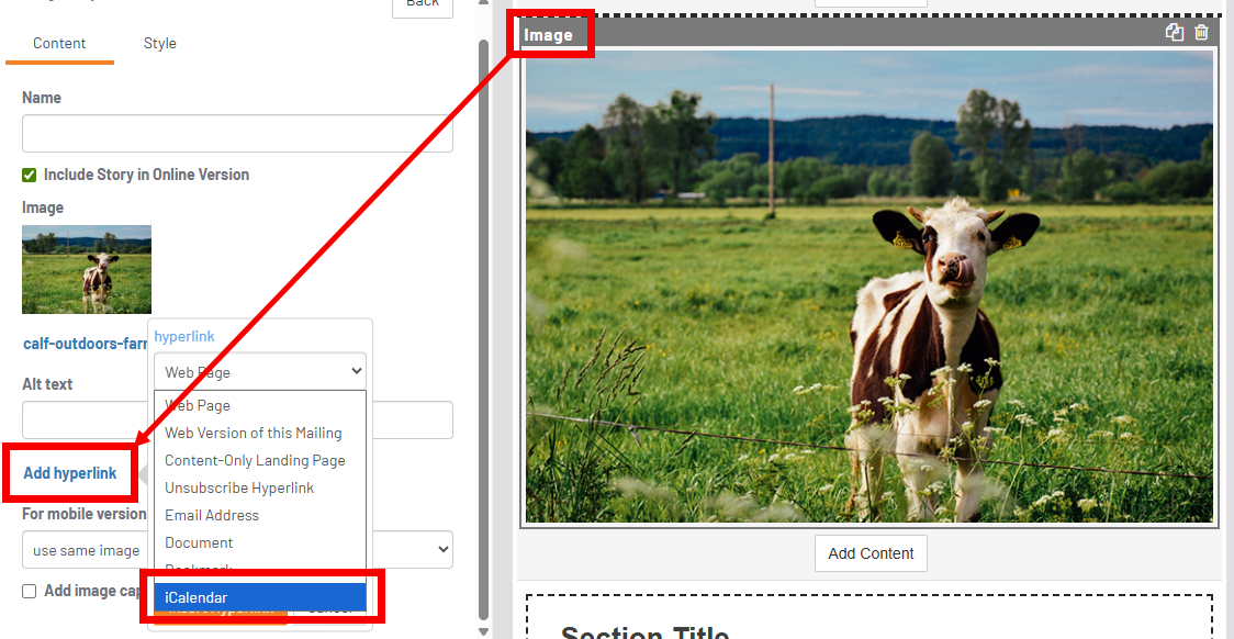 iCal-link-in-Image.png