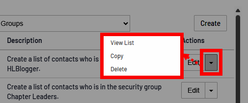 List-Builder-down-arrow_options.png