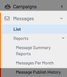 NAV_Mssgs-per-Month.png