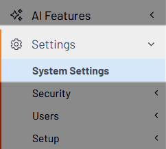 NAV_System-Settings.png