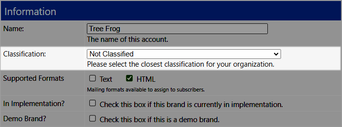 Sys-Settings_Info_Clssfctn.png