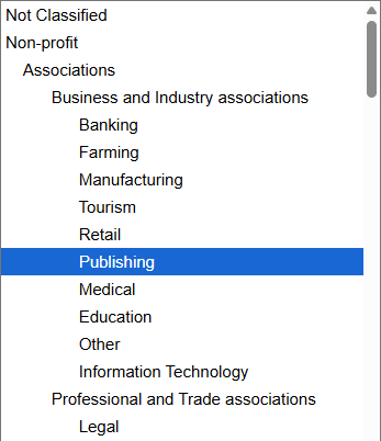 Sys-Settings_Info_Clssfctn-dropdown.png