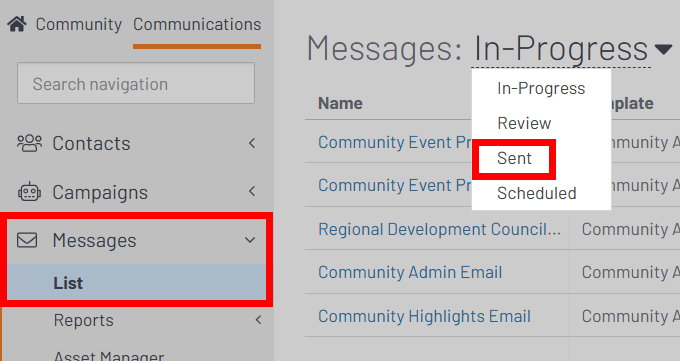 access_msgs_list_and_sent_tab.png