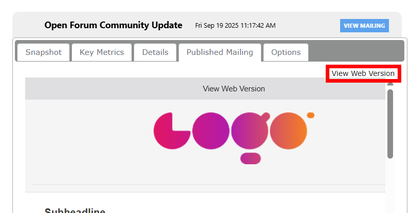 view_web_version.png
