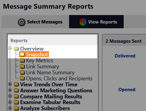MSR_Overview-Snapshot.png