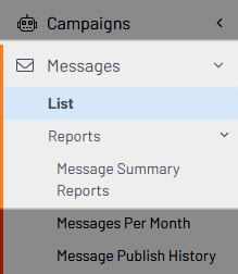 NAV_MSRs.png