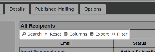 report_list_options.png