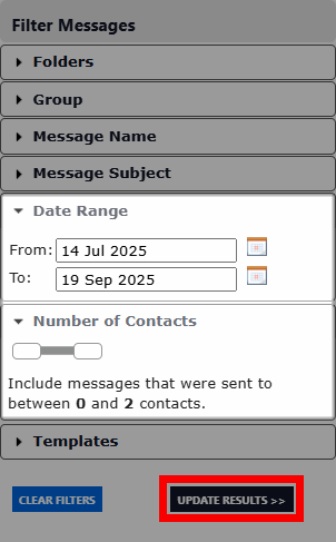 MSR_Message-Send-Frequency_filters.png