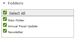 MSR_filters-Folders.png