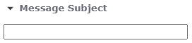 MSR_filters-MssgSbjct.png