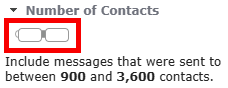 MSR_filters-NumbrContcts.png