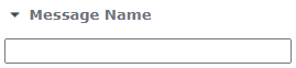 MSR_filters-MssgName.png