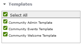 MSR_filters-Templates.png
