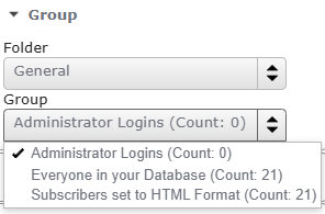 MSR_filters-Group.png