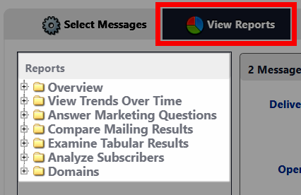 MSR_View-Reports_report-names-spotlight.png
